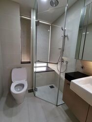 Cityscape @ Farrer Park (D8), Condominium #595721791